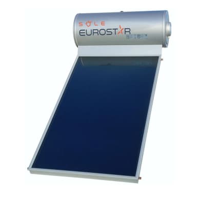 Eurostar