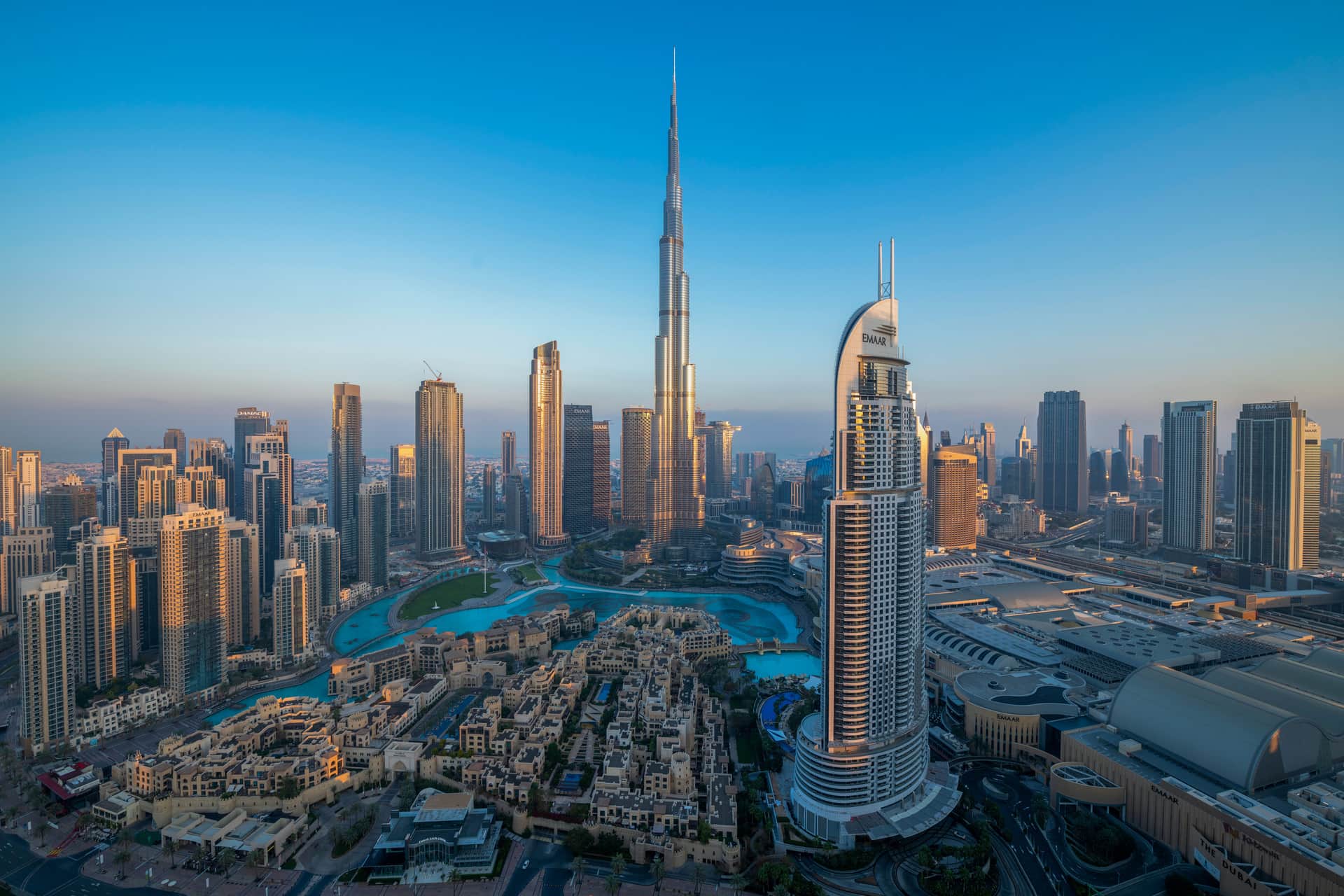 burjkhalifa